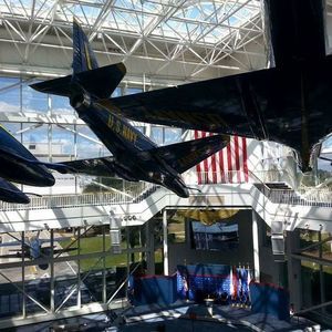 Meet your Posher, Ray